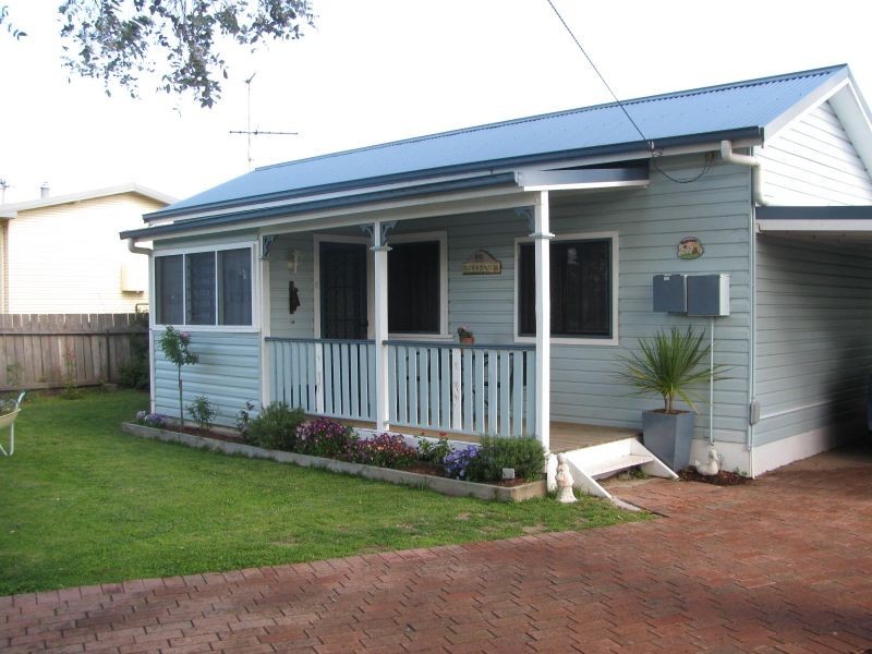 20 Enid Street, Armidale NSW 2350