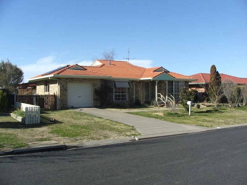 48 MacDonald Drive, Armidale NSW 2350