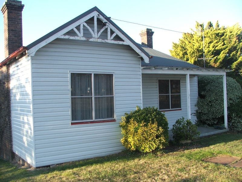 199 Mann, Armidale NSW 2350