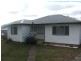 49 Canambe St, Armidale NSW 2350