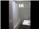 49 Canambe St, Armidale NSW 2350