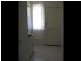 49 Canambe St, Armidale NSW 2350