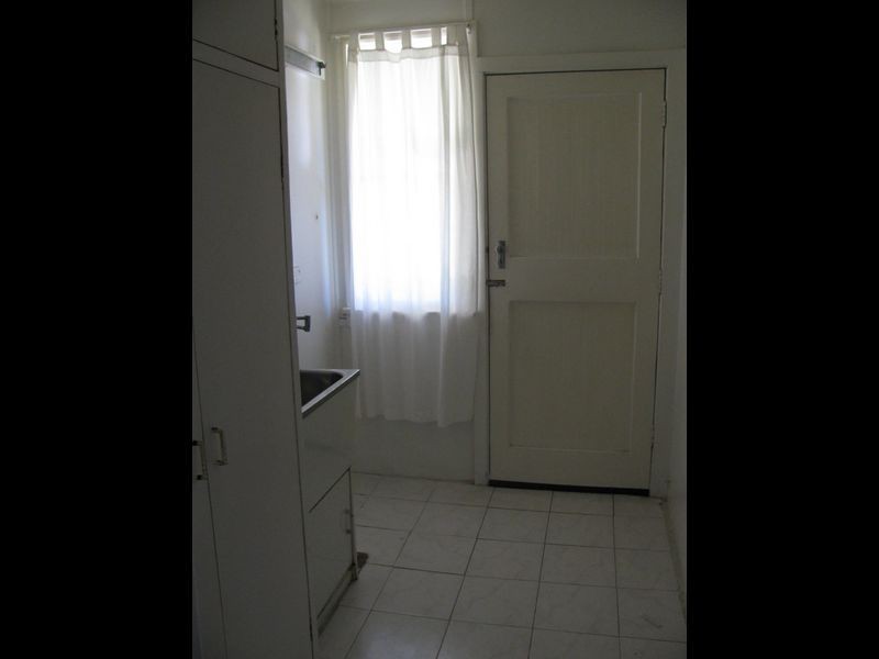 49 Canambe St, Armidale NSW 2350