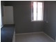 49 Canambe St, Armidale NSW 2350