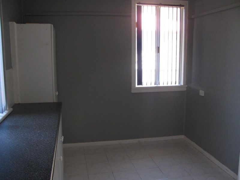 49 Canambe St, Armidale NSW 2350
