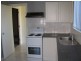 49 Canambe St, Armidale NSW 2350