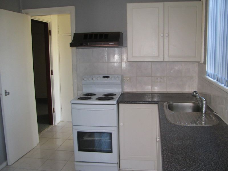 49 Canambe St, Armidale NSW 2350
