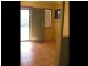 49 Canambe St, Armidale NSW 2350