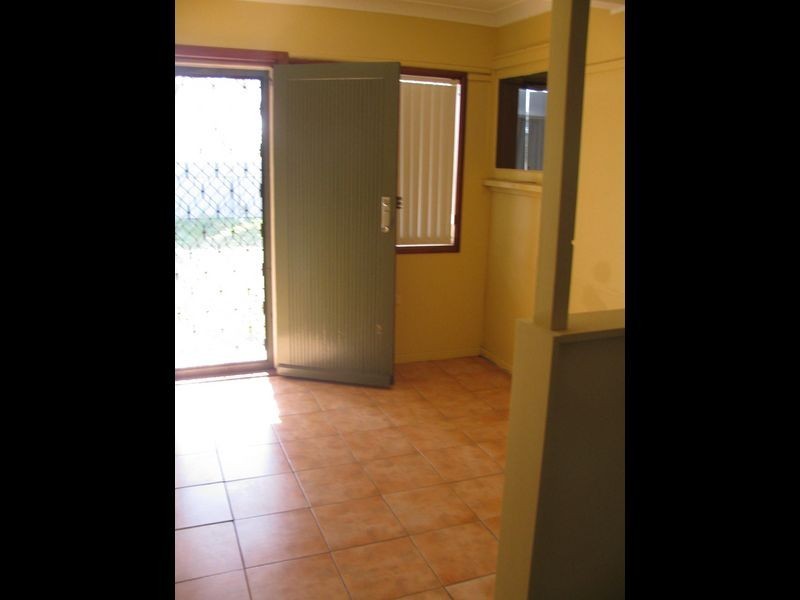 49 Canambe St, Armidale NSW 2350