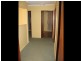 49 Canambe St, Armidale NSW 2350