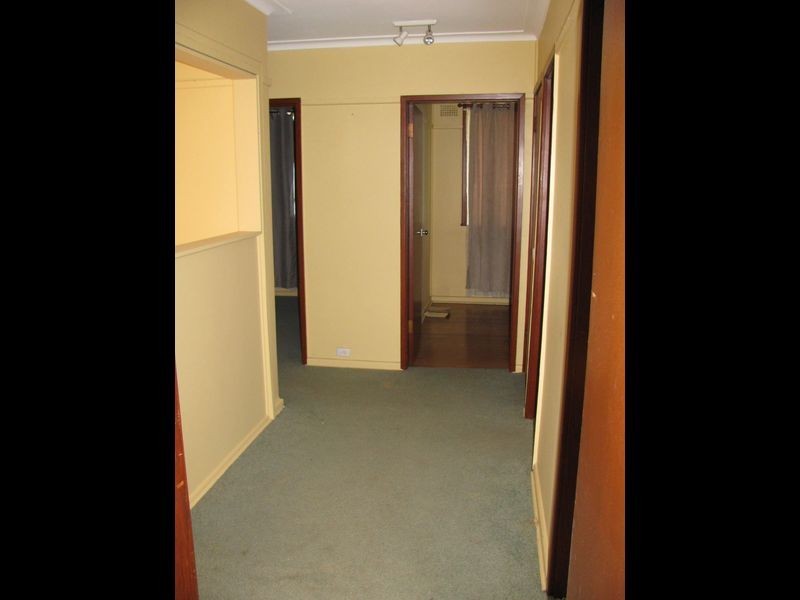 49 Canambe St, Armidale NSW 2350