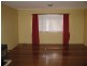 49 Canambe St, Armidale NSW 2350