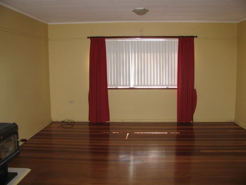 49 Canambe St, Armidale NSW 2350