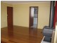 49 Canambe St, Armidale NSW 2350
