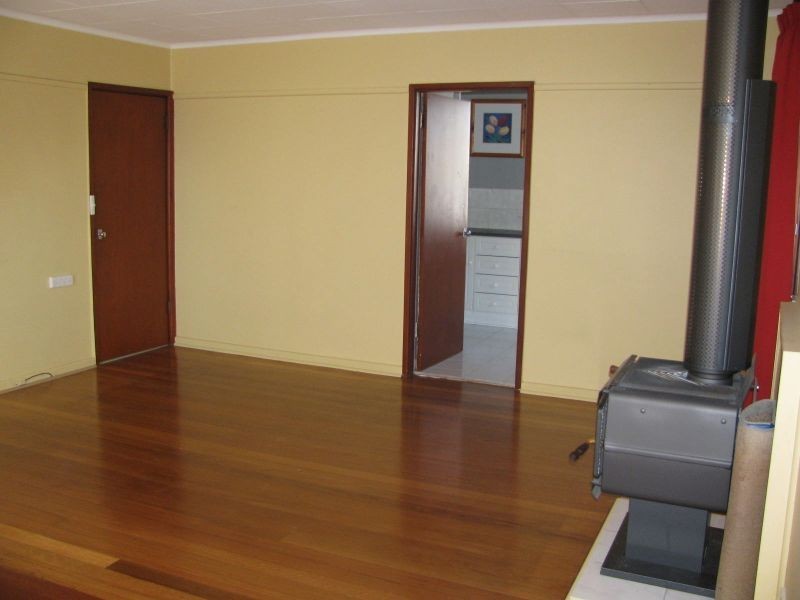 49 Canambe St, Armidale NSW 2350