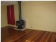 49 Canambe St, Armidale NSW 2350
