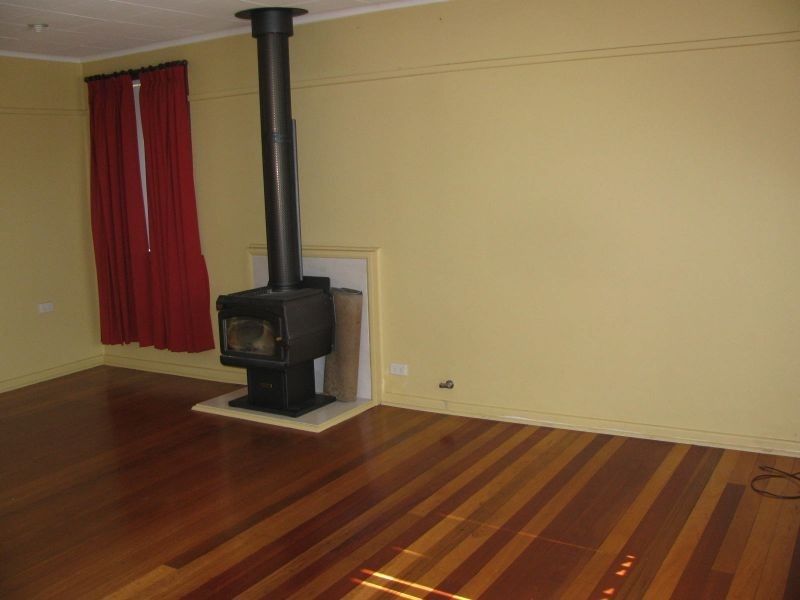 49 Canambe St, Armidale NSW 2350