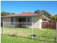 2 Mcintosh cresent, Armidale NSW 2350