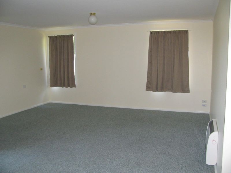 2 Mcintosh cresent, Armidale NSW 2350