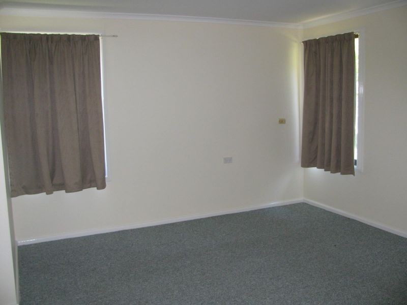 2 Mcintosh cresent, Armidale NSW 2350