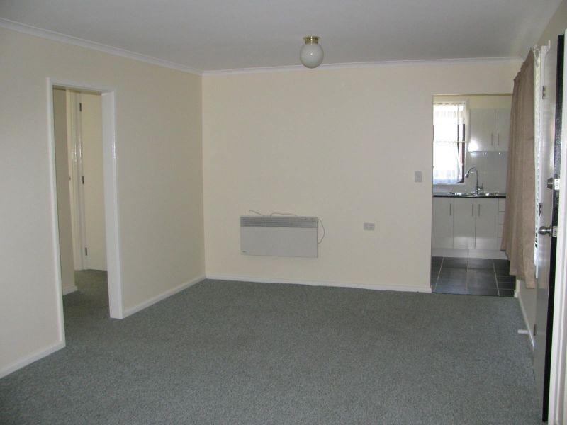 2 Mcintosh cresent, Armidale NSW 2350