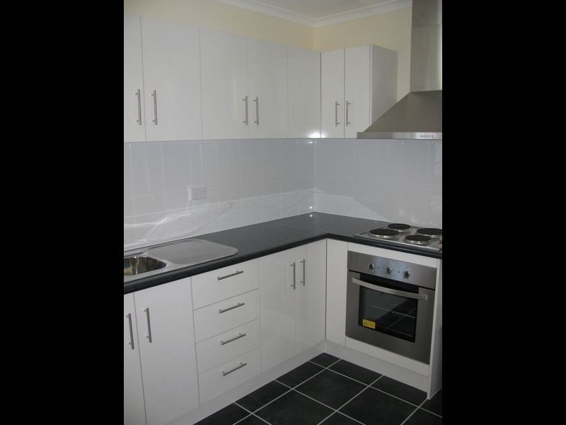 2 Mcintosh cresent, Armidale NSW 2350