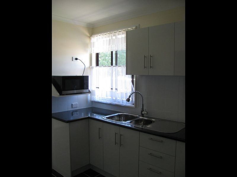2 Mcintosh cresent, Armidale NSW 2350