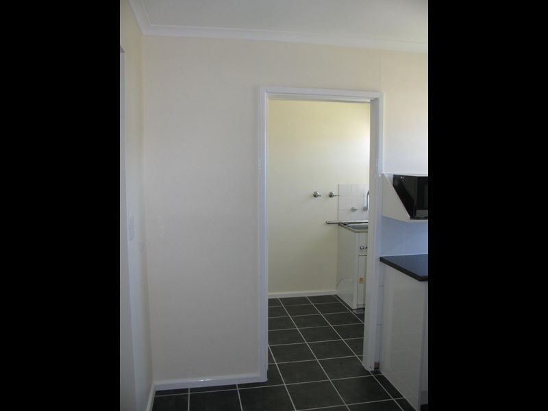 2 Mcintosh cresent, Armidale NSW 2350