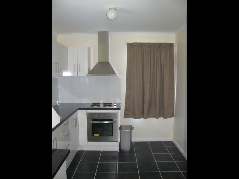 2 Mcintosh cresent, Armidale NSW 2350