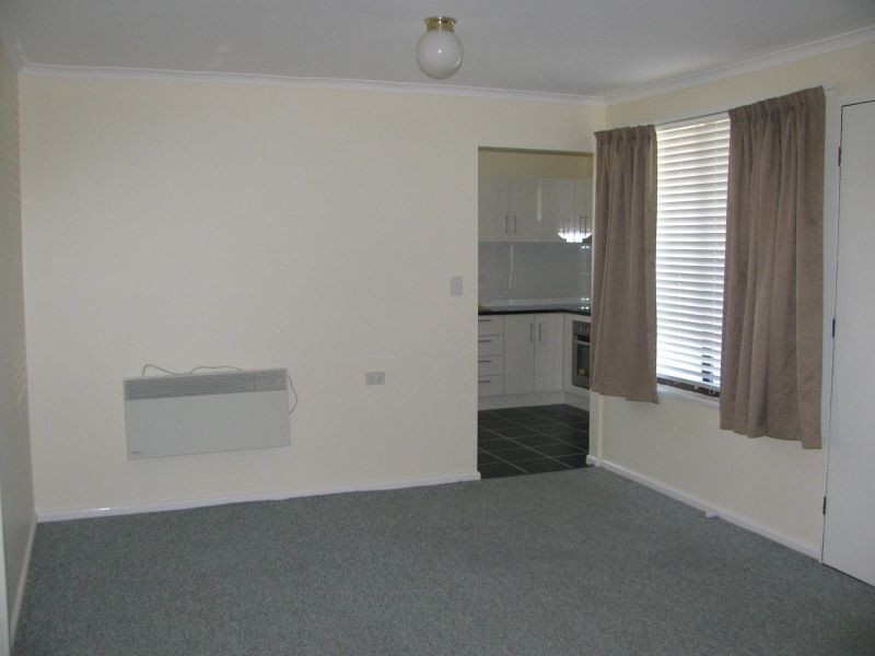 2 Mcintosh cresent, Armidale NSW 2350