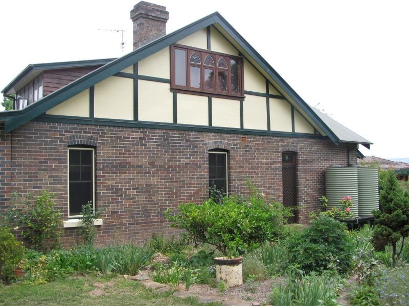 151 Dangar, Armidale NSW 2350
