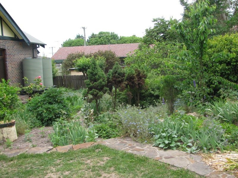 151 Dangar, Armidale NSW 2350