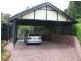 151 Dangar, Armidale NSW 2350