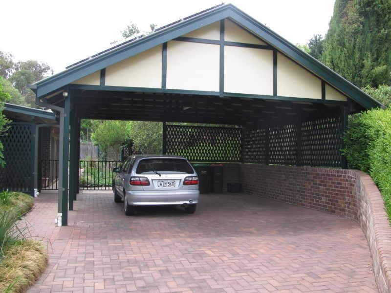 151 Dangar, Armidale NSW 2350