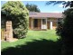36 Dalton Drive, Armidale NSW 2350
