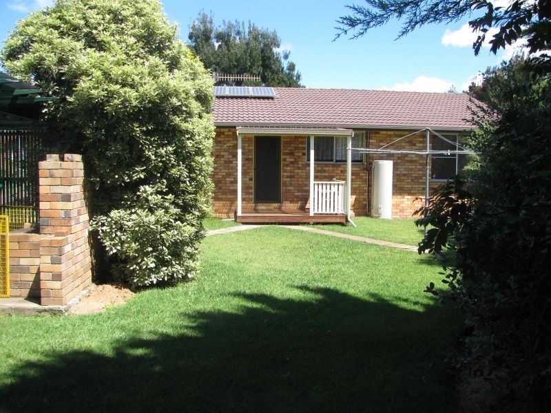 36 Dalton Drive, Armidale NSW 2350