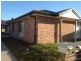 5/26 Solomon Ave, Armidale NSW 2350