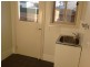 5/26 Solomon Ave, Armidale NSW 2350