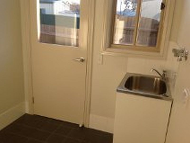 5/26 Solomon Ave, Armidale NSW 2350