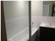 5/26 Solomon Ave, Armidale NSW 2350
