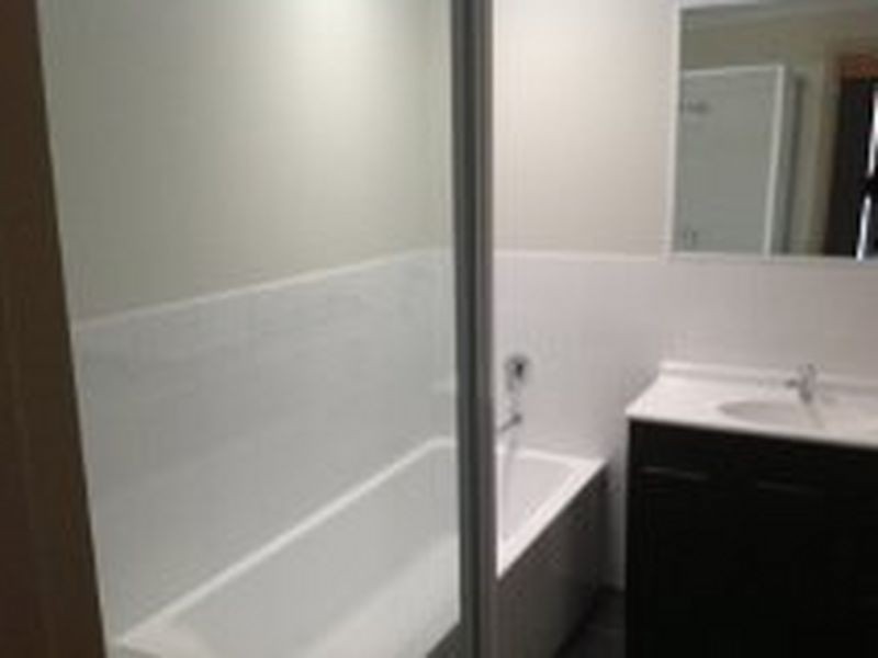 5/26 Solomon Ave, Armidale NSW 2350