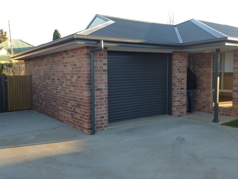 4/26 Solomon Avenue, Armidale NSW 2350