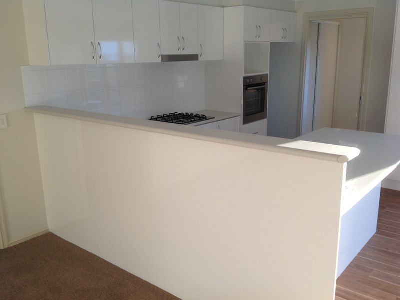 4/26 Solomon Avenue, Armidale NSW 2350