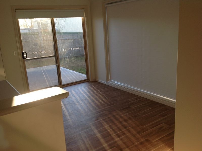 4/26 Solomon Avenue, Armidale NSW 2350