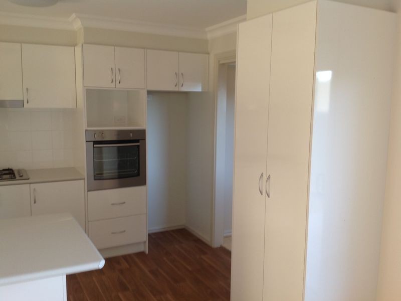 4/26 Solomon Avenue, Armidale NSW 2350