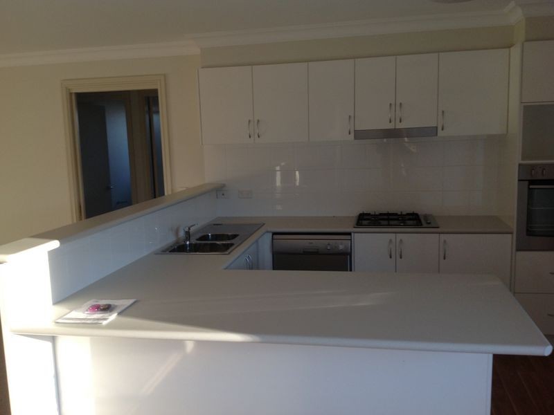 4/26 Solomon Avenue, Armidale NSW 2350