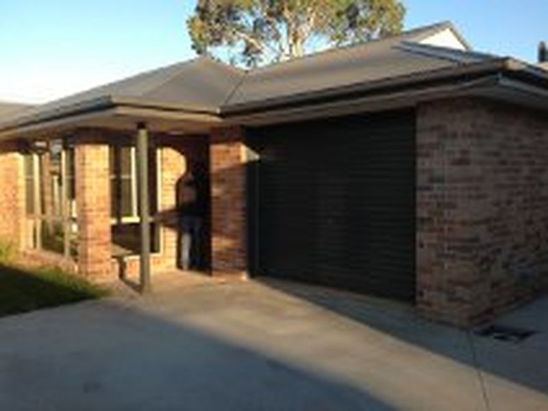 3/26 Solomon Avenue, Armidale NSW 2350