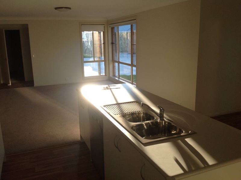 3/26 Solomon Avenue, Armidale NSW 2350