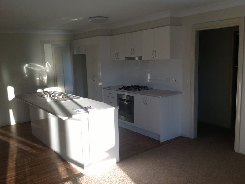 3/26 Solomon Avenue, Armidale NSW 2350