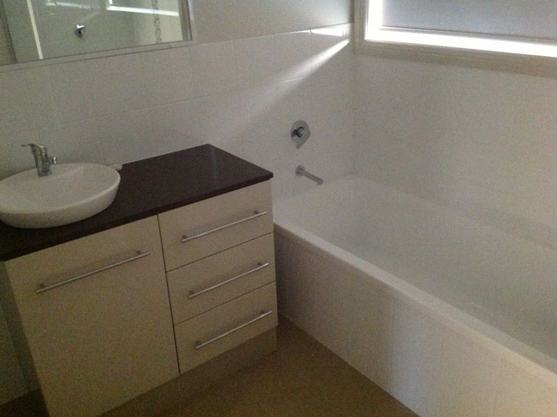 3/26 Solomon Avenue, Armidale NSW 2350